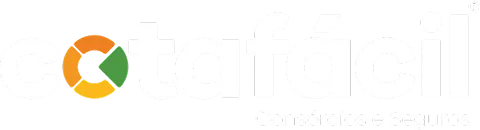 Cota Fácil Seguros
