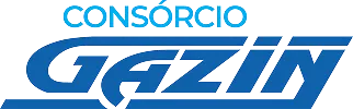 Consórcio Gazin