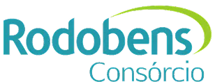 Rodobens Consórcio
