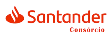 Santander Consórcio