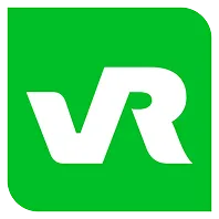 VR