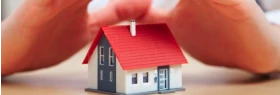 Seguros Residencial