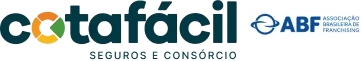 Cota Fácil Seguros